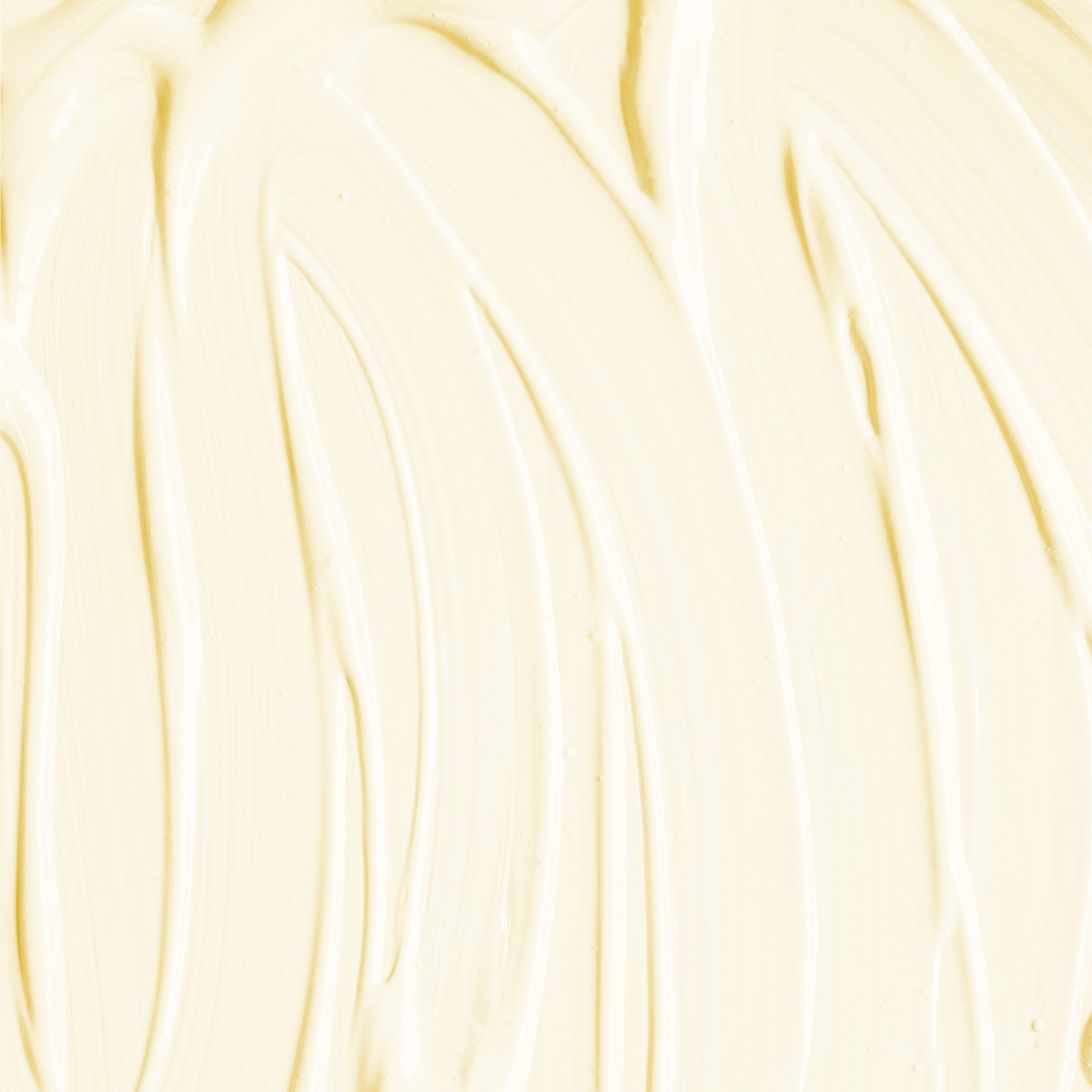 Centella Asiatica Skin Barrier Calming Lotion (220ml)