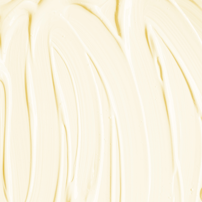 Centella Asiatica Skin Barrier Calming Lotion (220ml)