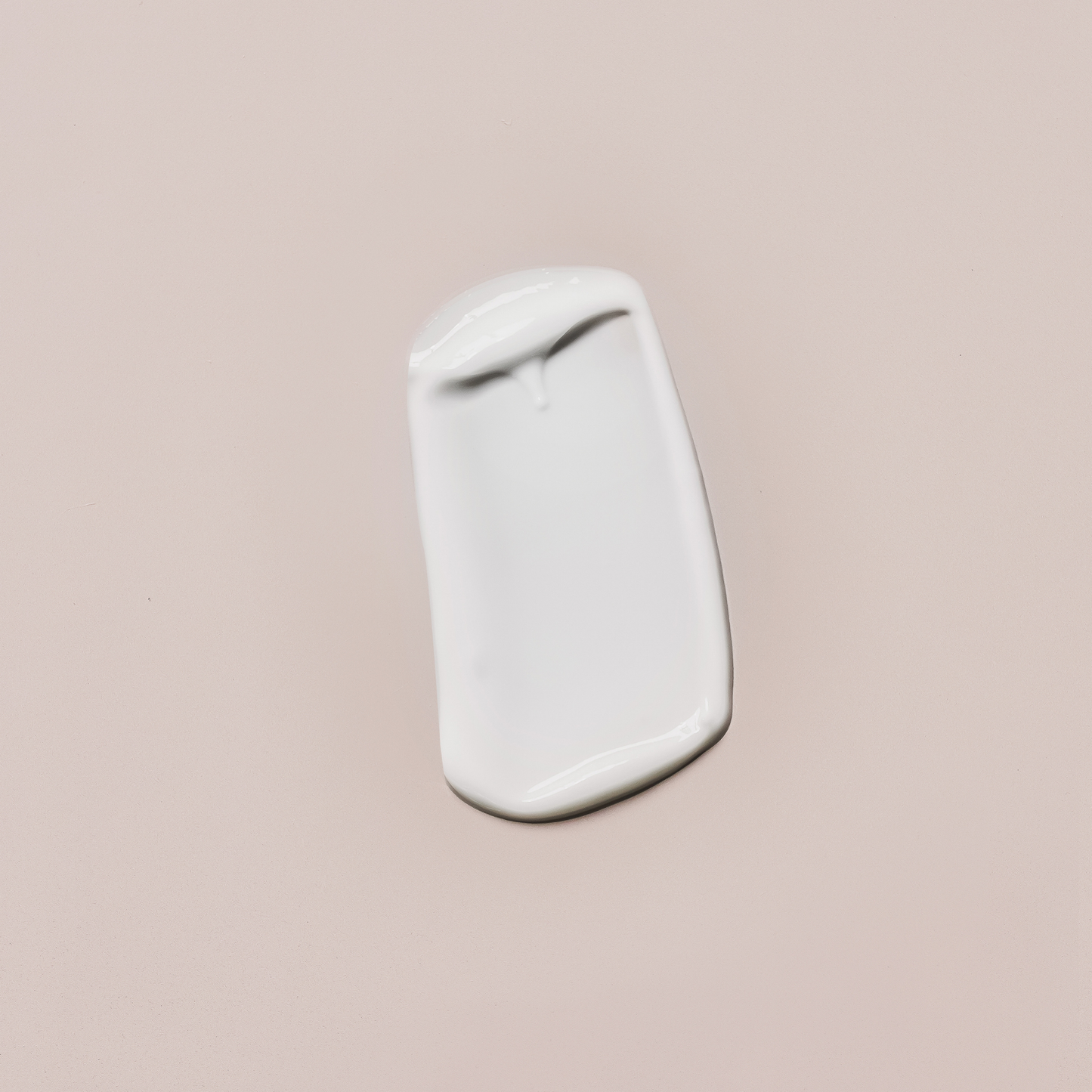 Green Tea Aqua Keeping Cream (50ml)