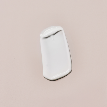 Green Tea Aqua Keeping Cream (50ml)