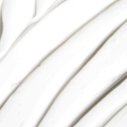 Green Tea Aqua Keeping Cream (50ml)