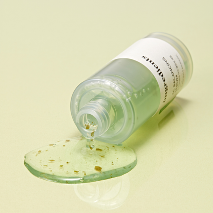 Heartleaf AC Balancing Serum (50ml)