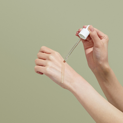 Heartleaf AC Balancing Serum (50ml)