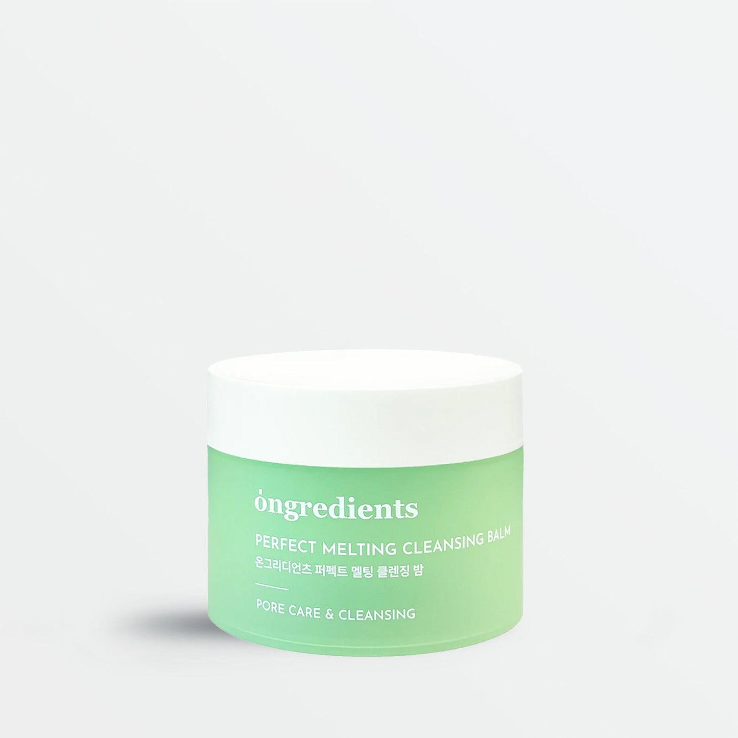 Perfect Melting Cleansing Balm (100ml)