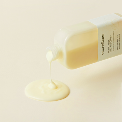 Centella Asiatica Skin Barrier Calming Lotion (220ml)
