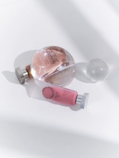 Objet Water (5.8ml) - 8 Colours