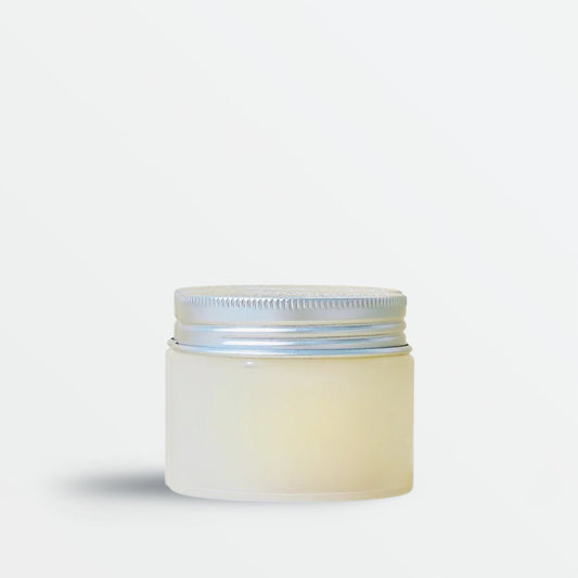 Deep Calming Cream (50ml)
