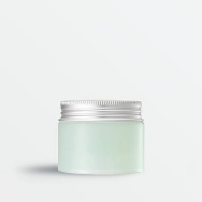 Fresh Soothing Cream (50ml)