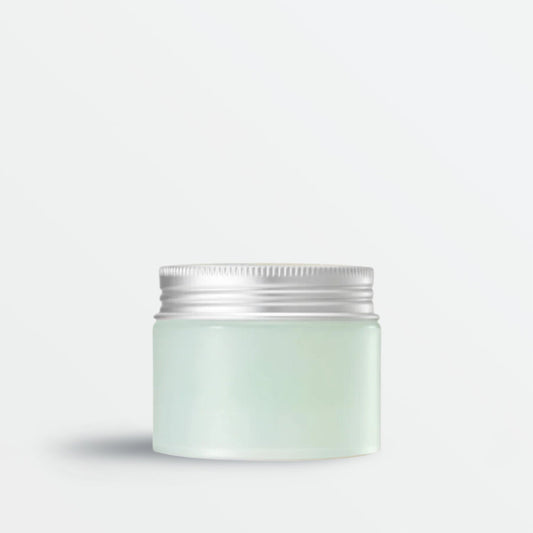Fresh Soothing Cream (50ml)