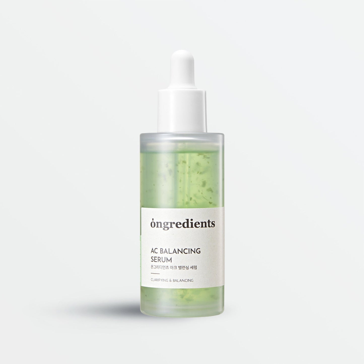 Heartleaf AC Balancing Serum (50ml)