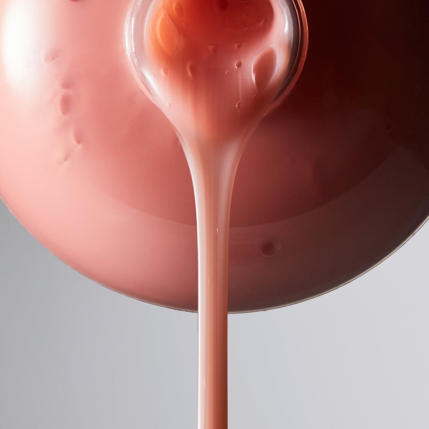 melon daiquiri hydrating shower gel