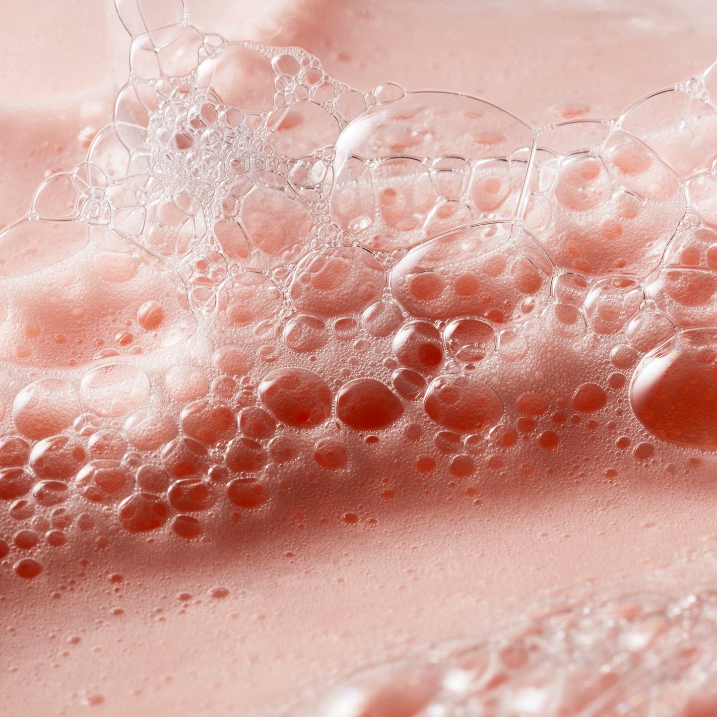 melon daiquiri hydrating shower gel