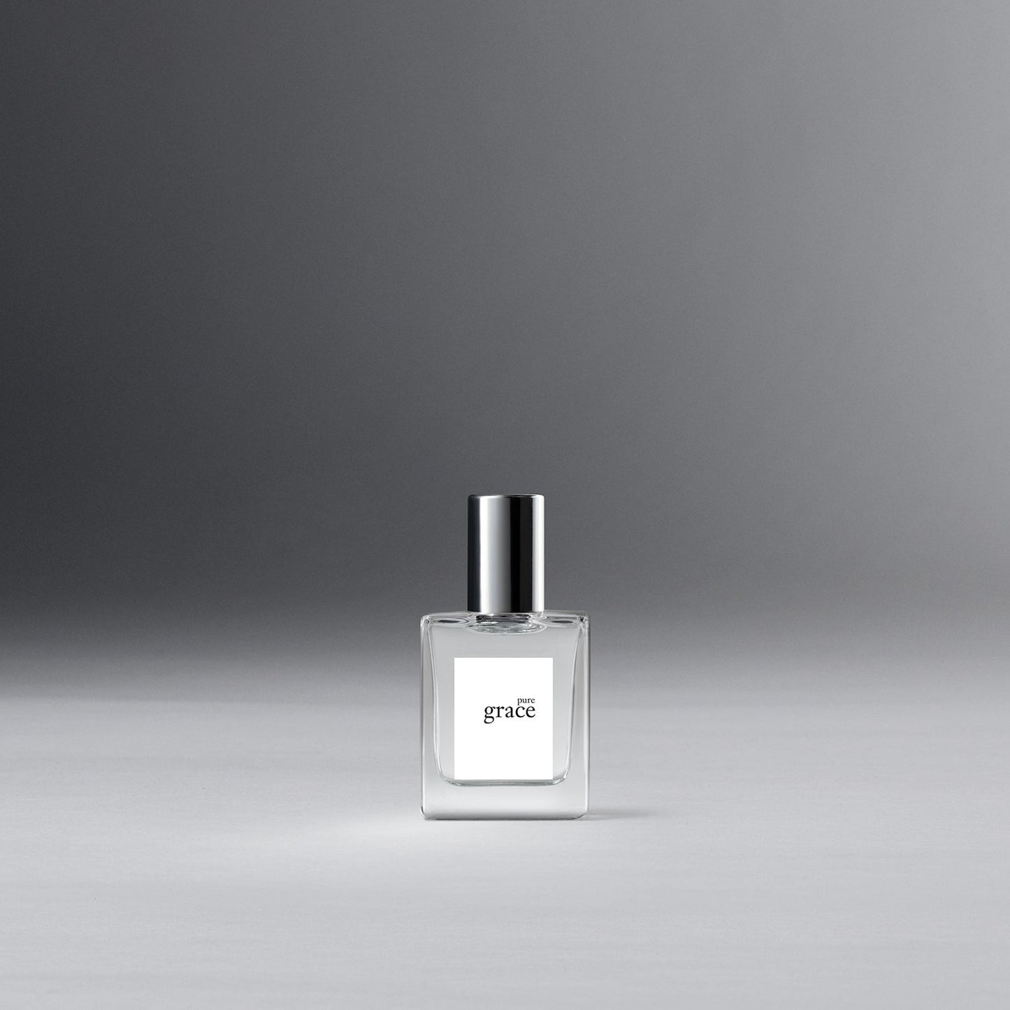 pure grace eau de toilette