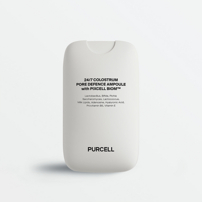 24/7 Colostrum Pore Defence Ampoule (55ml)