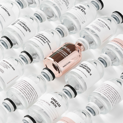 82% High Dose™ Peptide Formula (30ml)