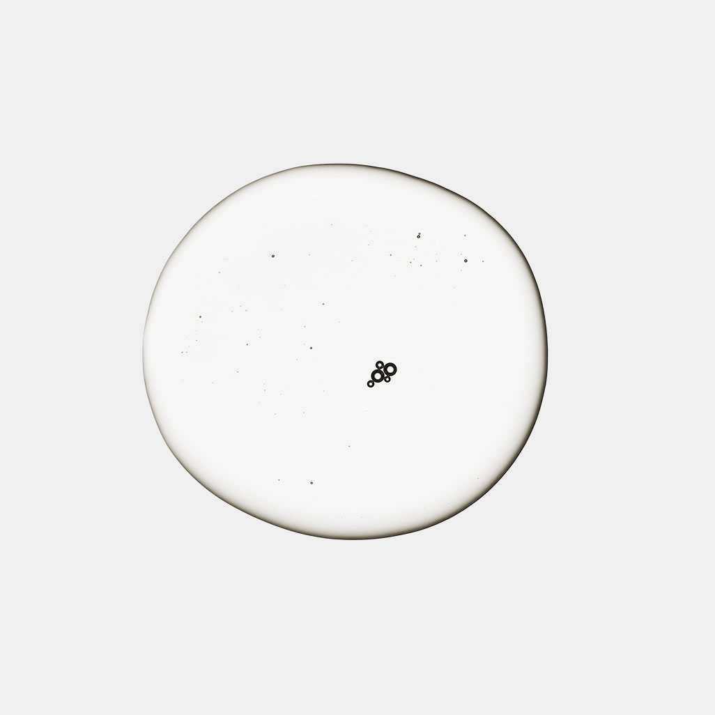 L-Glutathione Vitamin Boosting Toner (150ml)