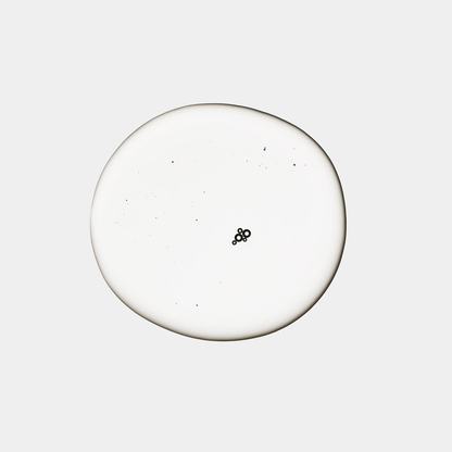 L-Glutathione Vitamin Boosting Toner (150ml)