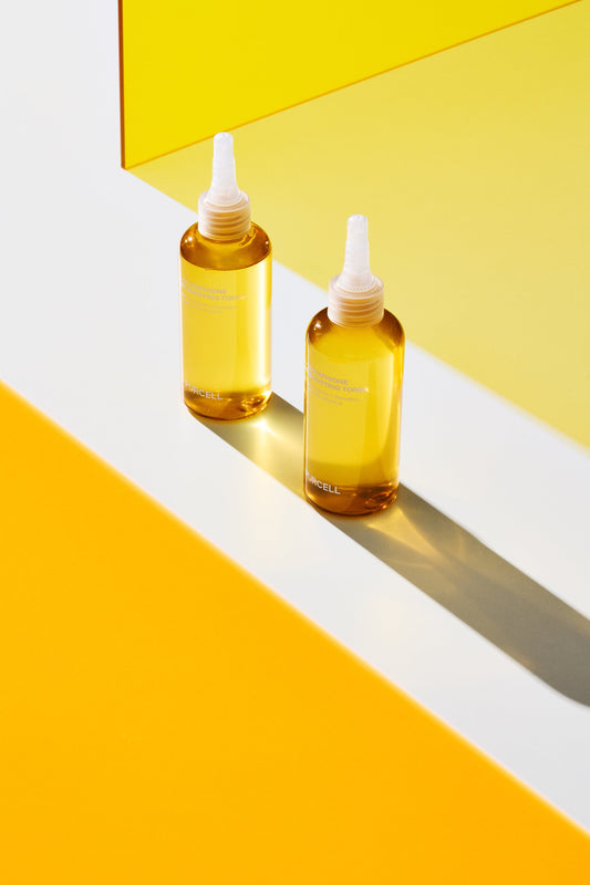 L-Glutathione Vitamin Boosting Toner (150ml)