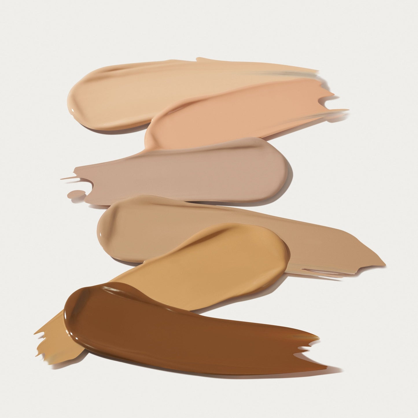 Cica Clearing BB Cream SPF38 - 6 Shades (30ml)