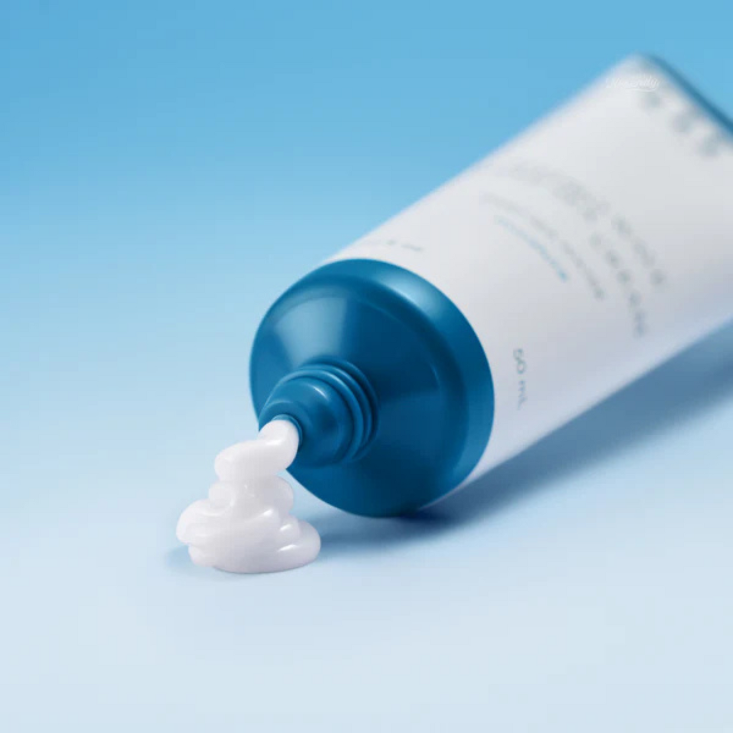 Deep Sea Pure Water Cream (50g)