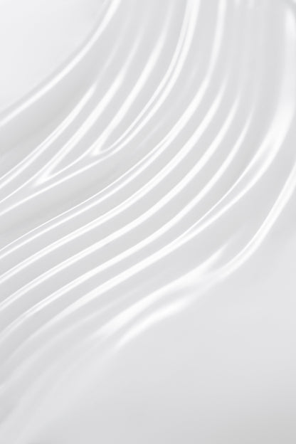 Mighty Bamboo Panthenol Serum (30ml)