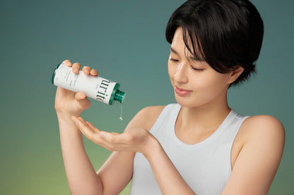 Wonder Releaf Centella Toner (200ml)