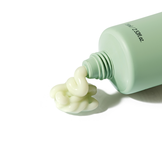 Cicamanu Gel Cream (75ml)