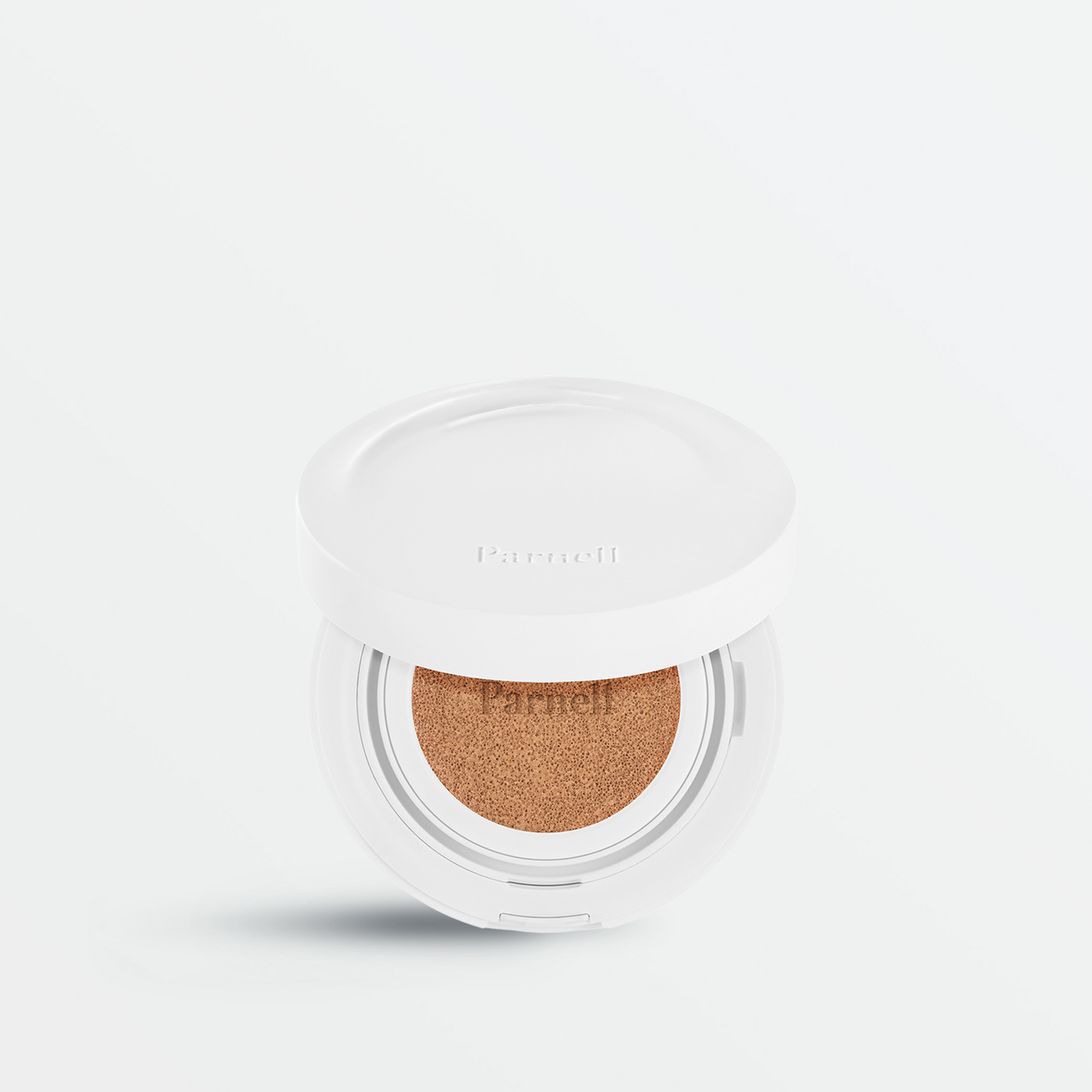 Cicamanu Serum Cushion (15g) - 20 Shades
