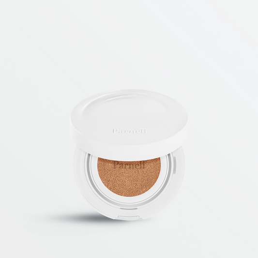 Cicamanu Serum Cushion (15g) - 20 Shades