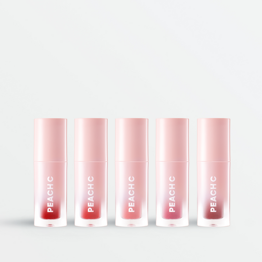 Jelly Beam Tint - 5 Colours (35g)