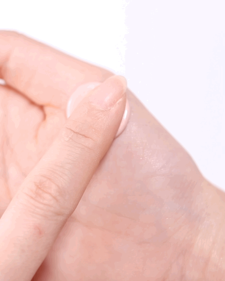 Beige Glow Makeup Base (35ml)