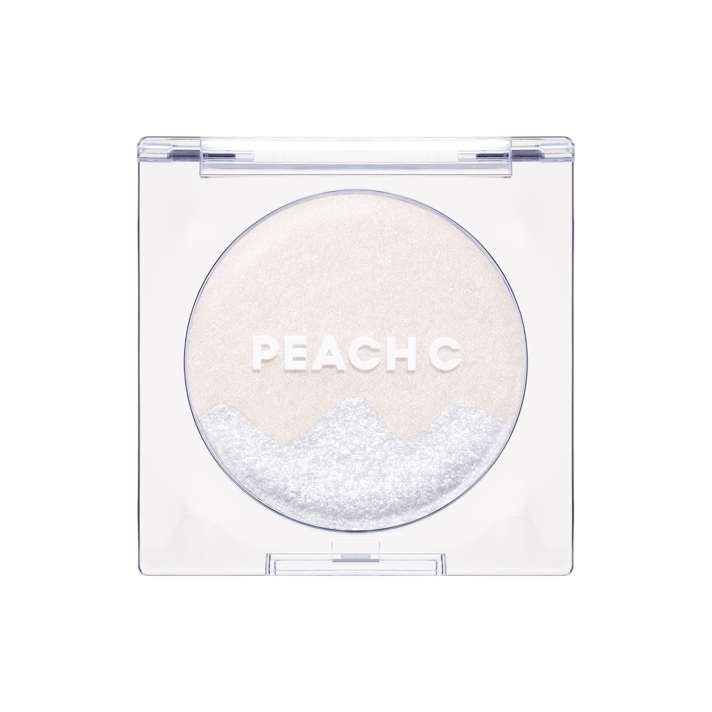 Dual Beam Highlighter - 2 Colours (4.8g)