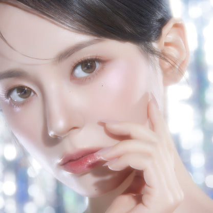 Dual Beam Highlighter - 2 Colours (4.8g)