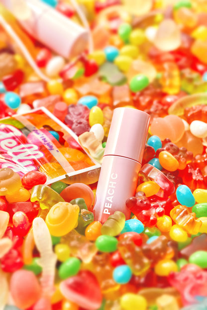 Jelly Beam Tint - 5 Colours (35g)