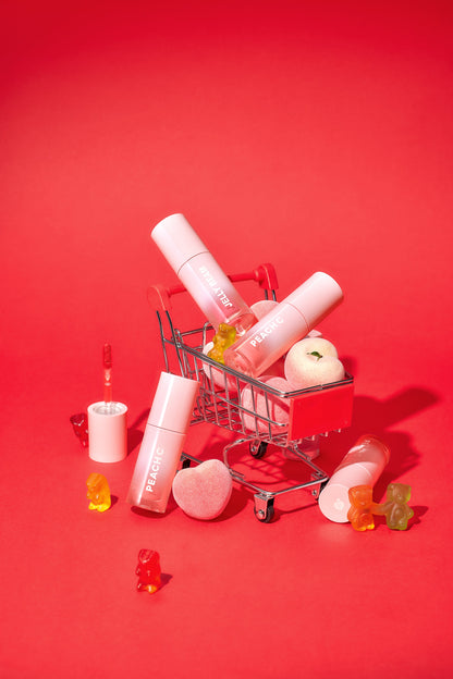 Jelly Beam Tint - 5 Colours (35g)