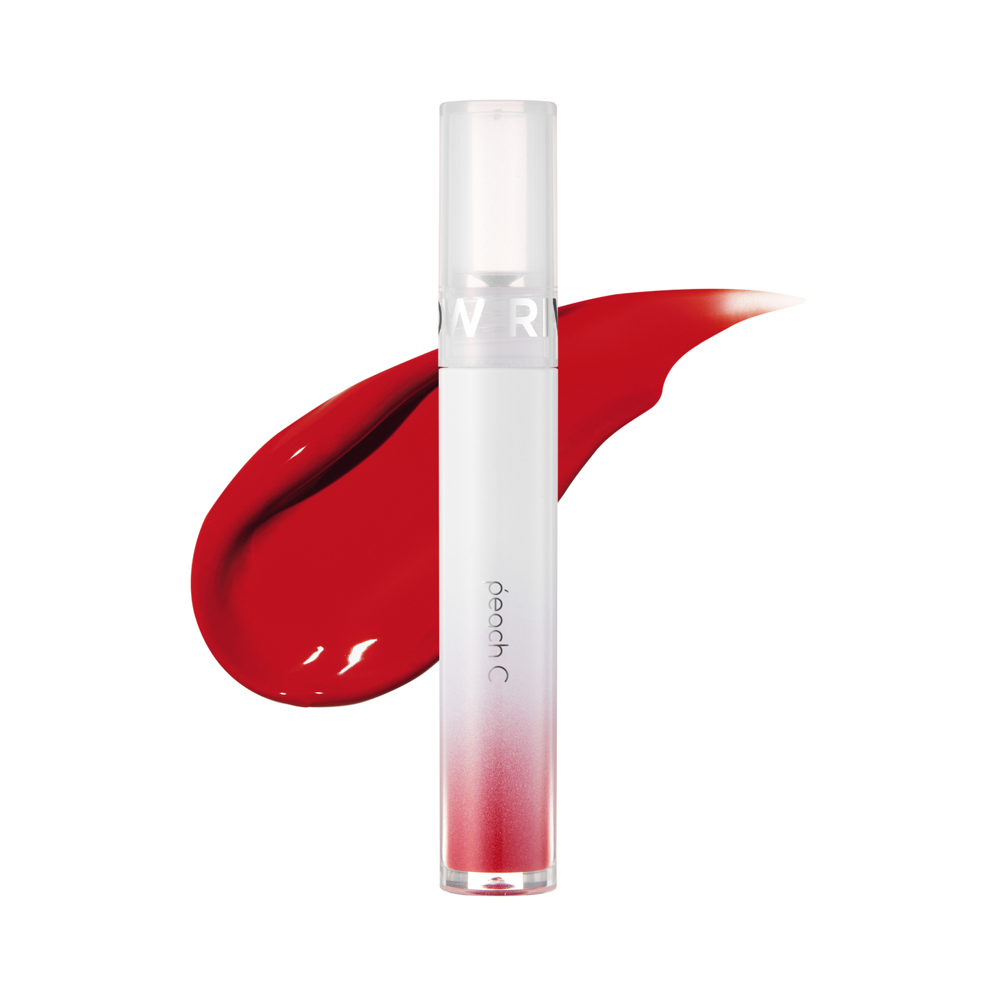 River Glow Tint - 4 Colours (27g)