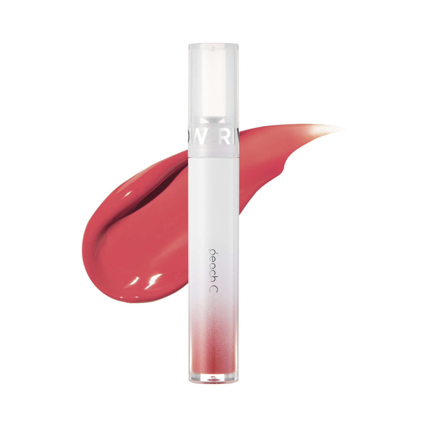 River Glow Tint - 4 Colours (27g)