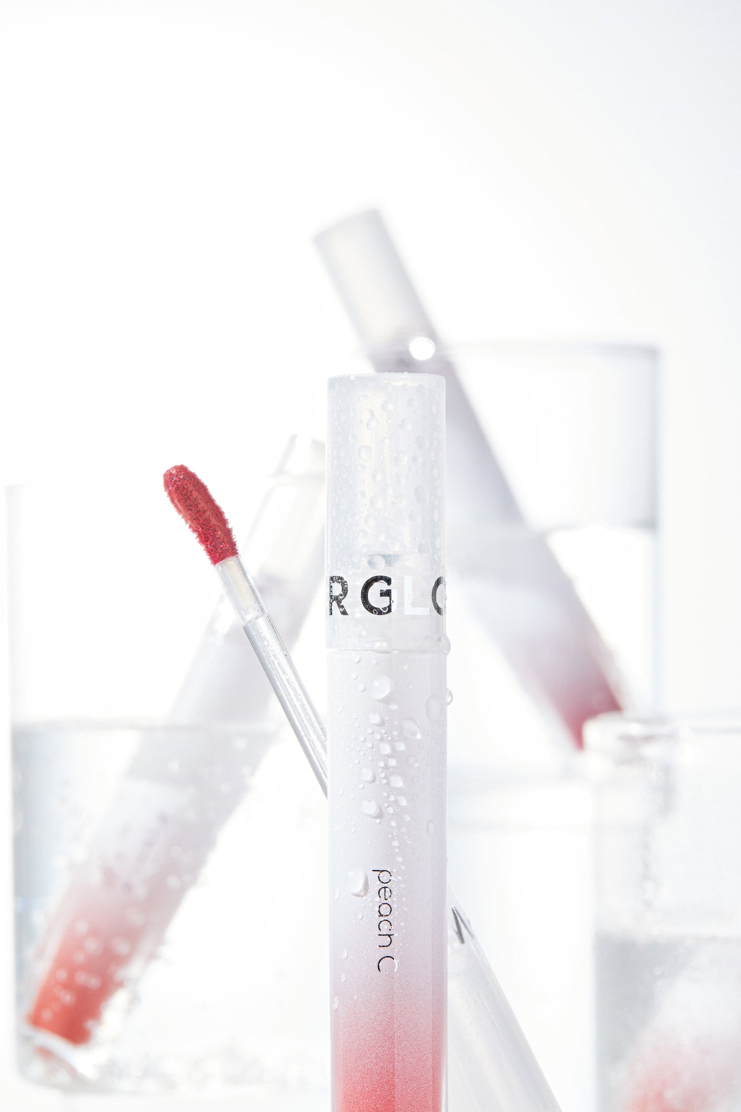 River Glow Tint - 4 Colours (27g)