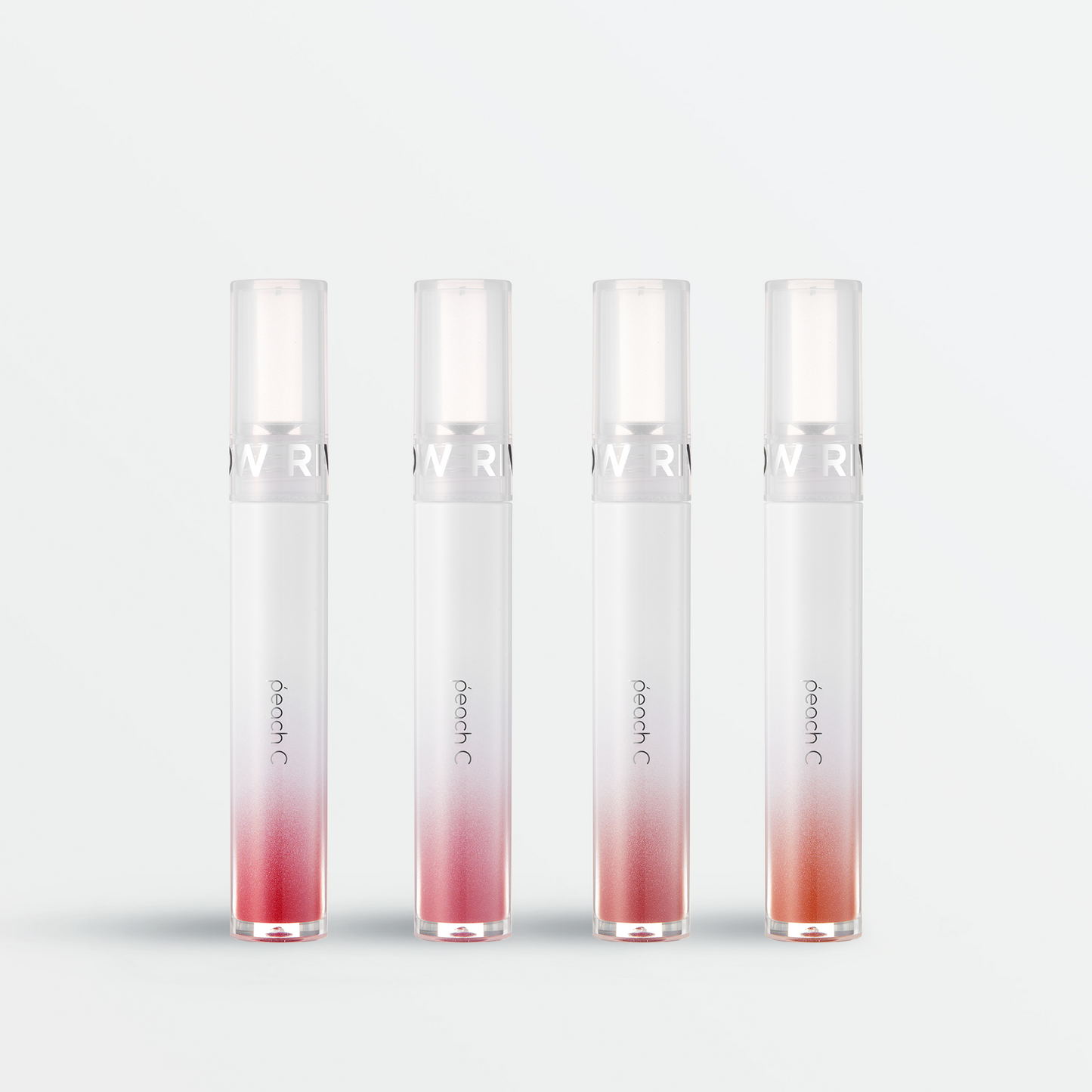 River Glow Tint - 4 Colours (27g)