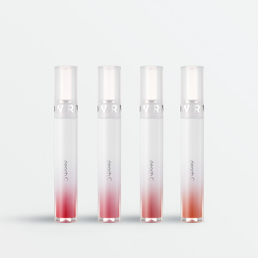 River Glow Tint - 4 Colours (27g)