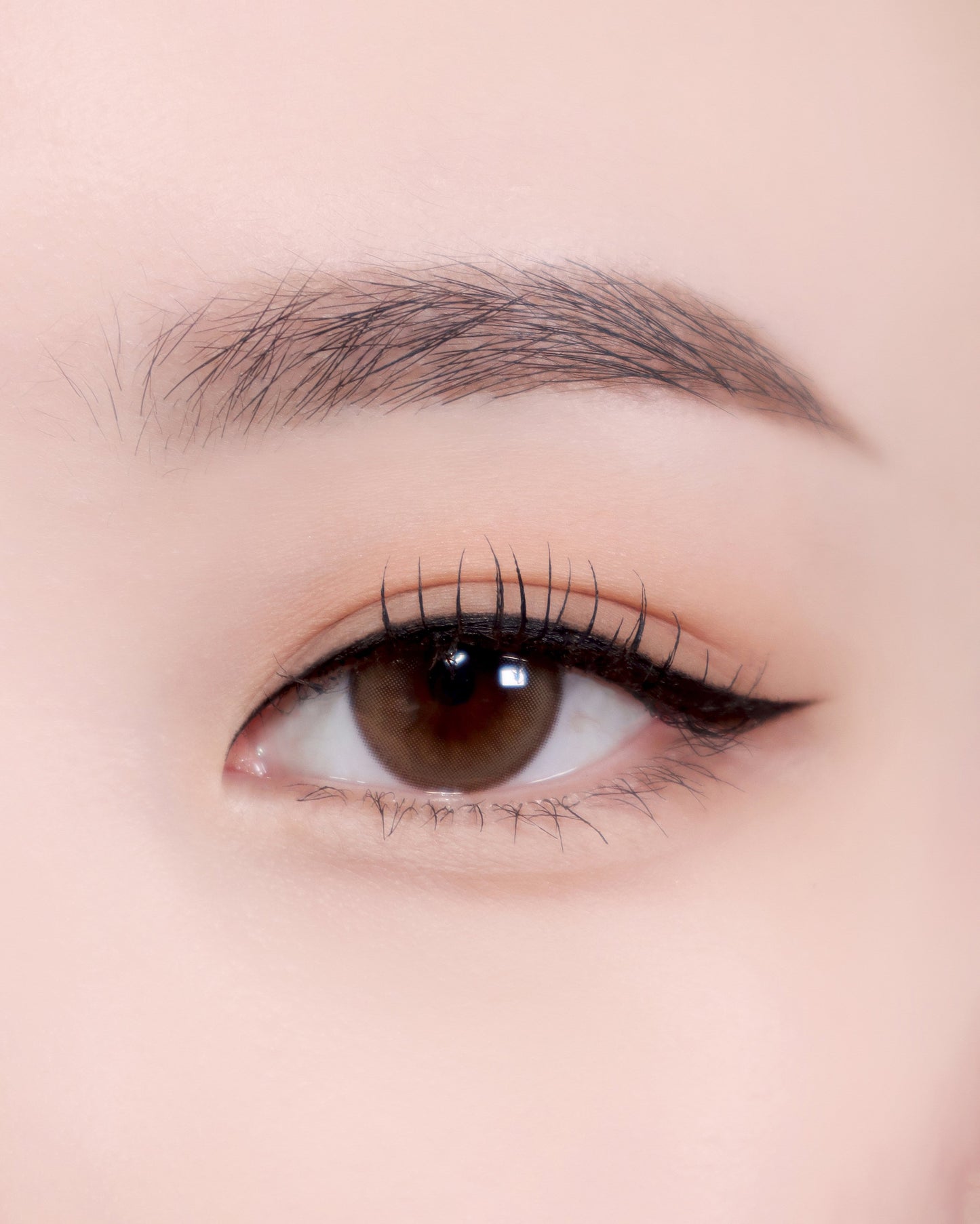 Slim Waterproof Fixxyliner - 3 Colours