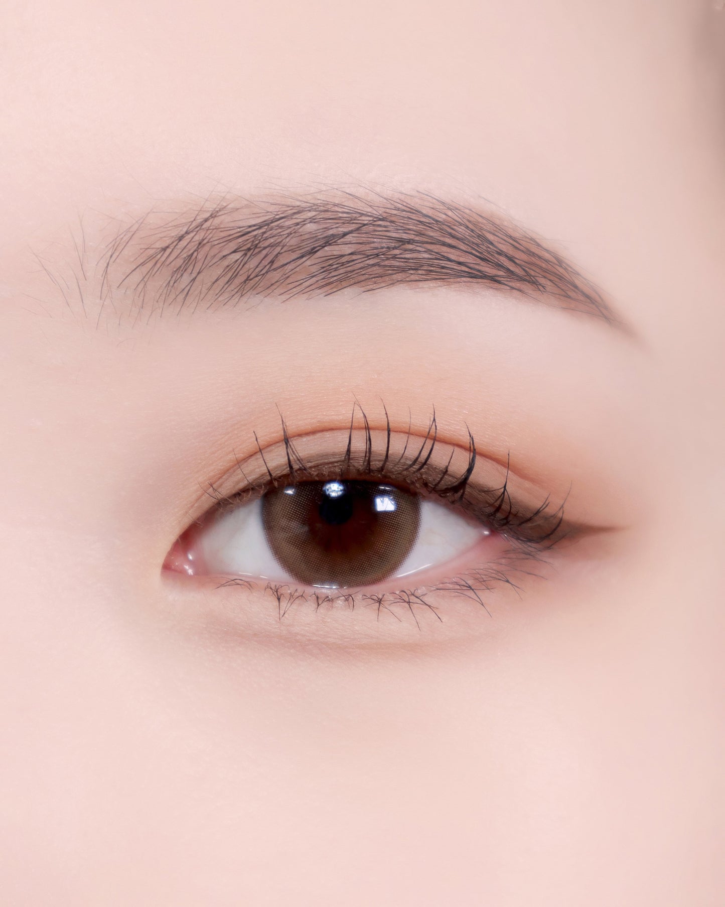 Slim Waterproof Fixxyliner - 3 Colours