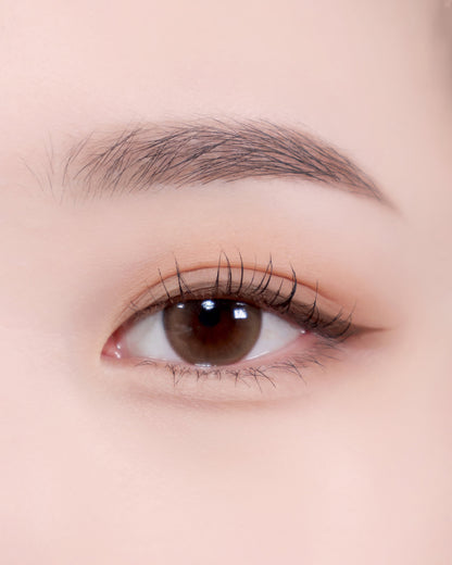 Slim Waterproof Fixxyliner - 3 Colours