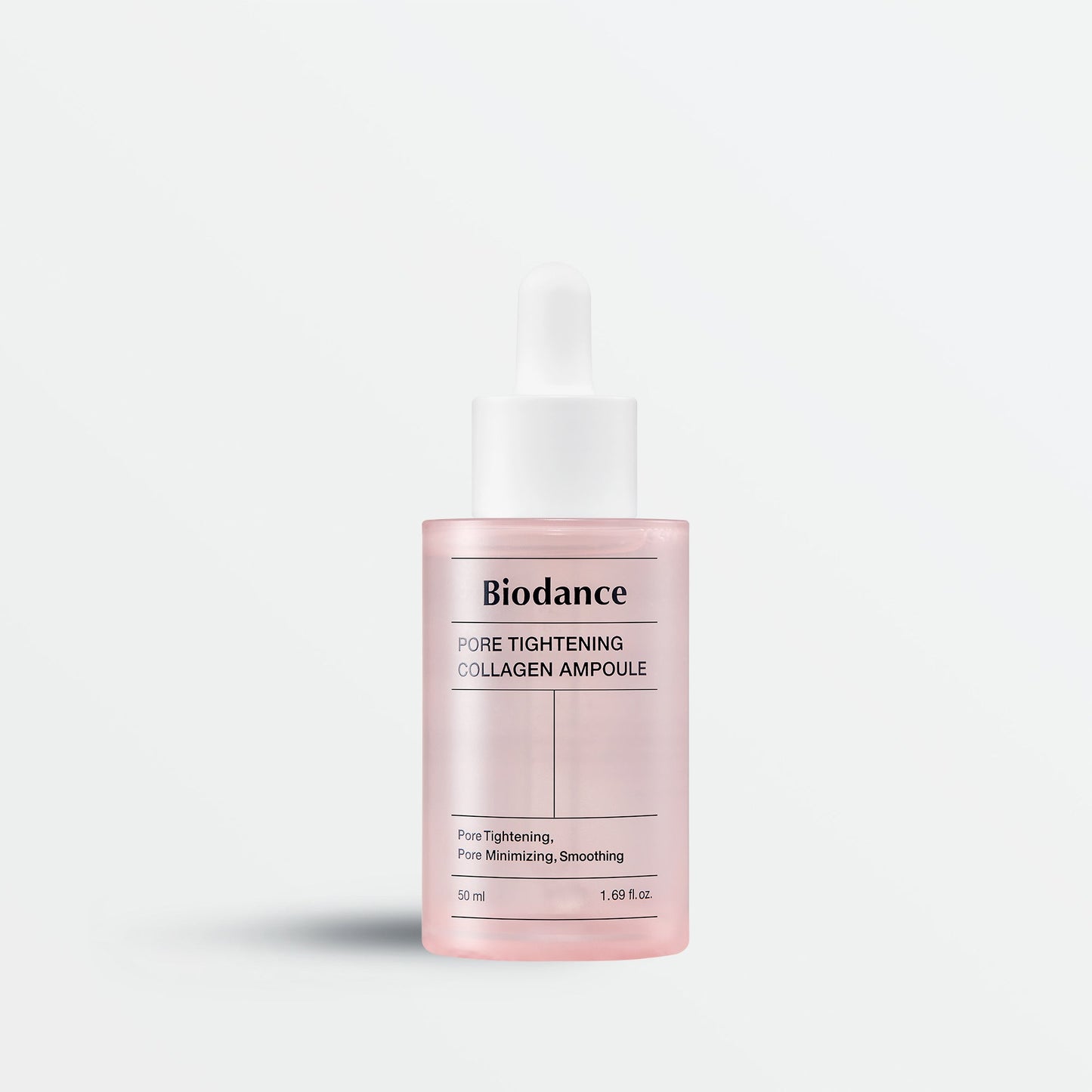 Pore Tightening Collagen Ampoule (50ml)