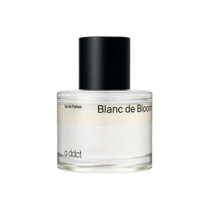 Eau De Parfum Blanc De Bloom (50ml)