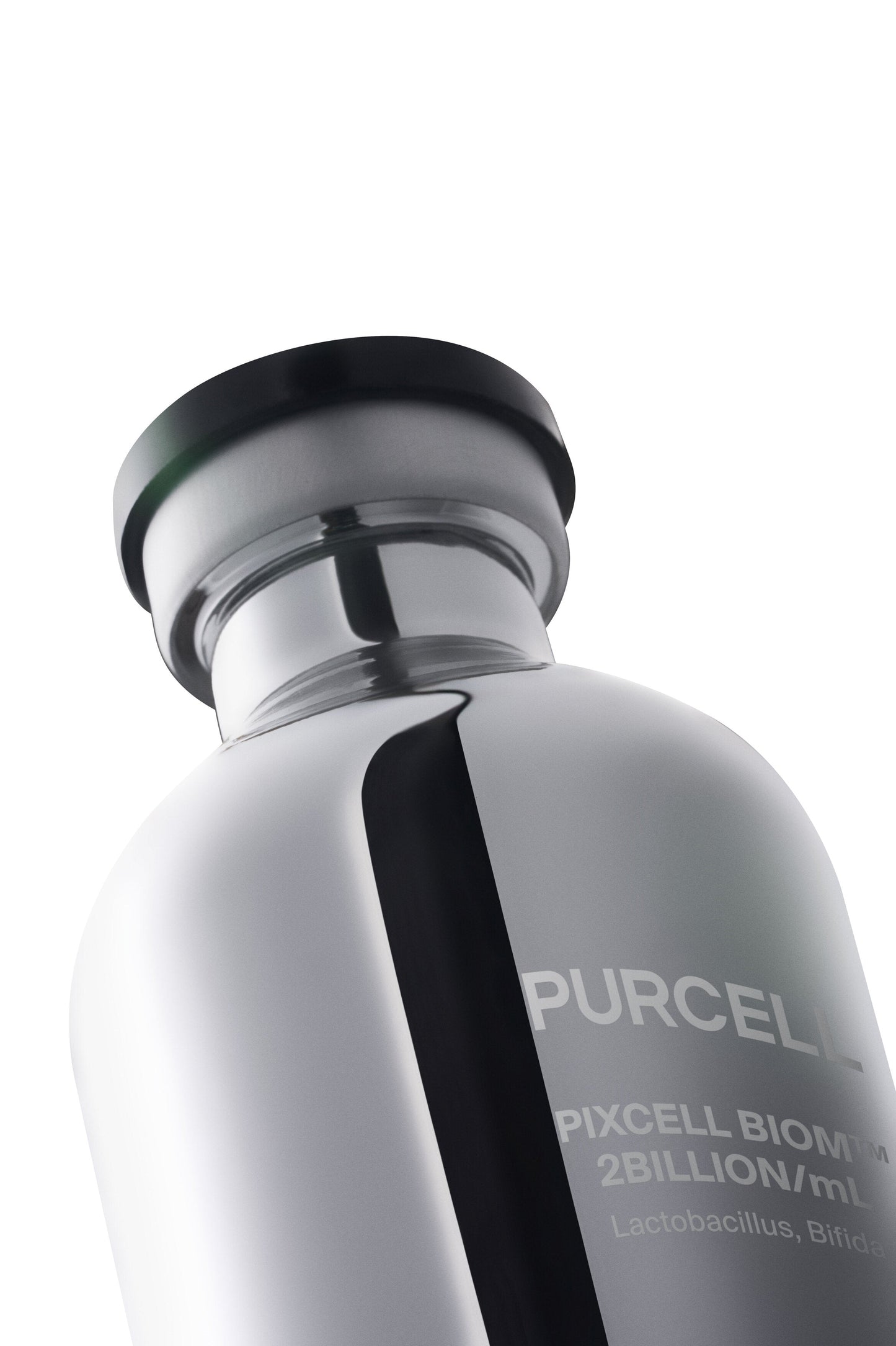 Pixcell Biom™ 2Billion/ml (30ml)