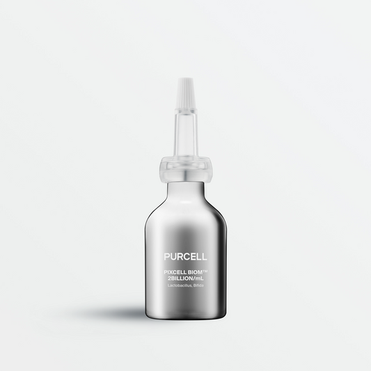 Pixcell Biom™ 2Billion/ml (30ml)