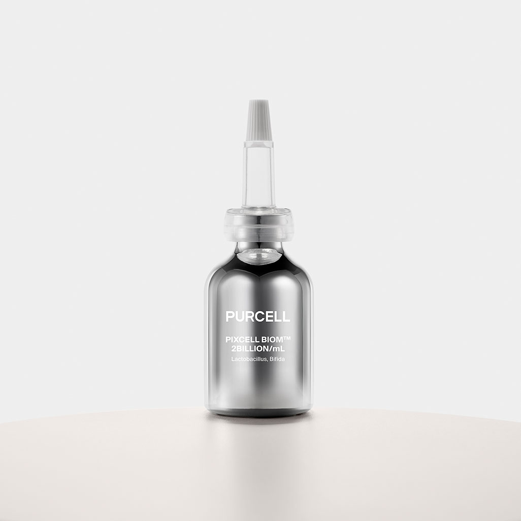 Pixcell Biom™ 2Billion/ml (30ml)