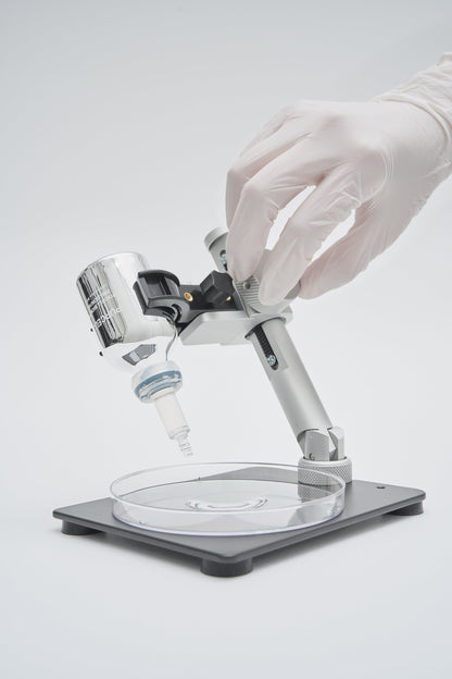 Pixcell Biom™ 2Billion/ml (55ml)