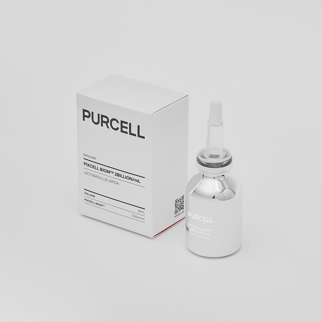 Pixcell Biom™ 2Billion/ml (30ml)